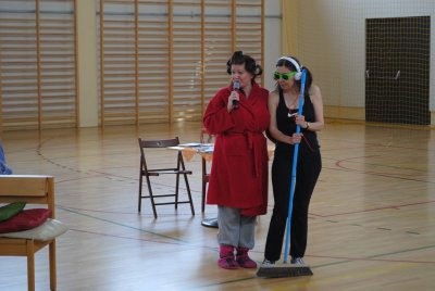 DSC_0966-1.JPG