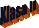Klasa II