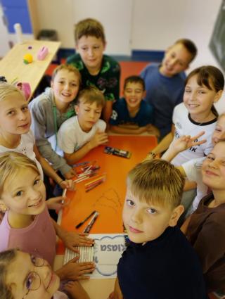Podsumowanie Tygodnia Przeciwdziałania Przemocy Rówieśniczej 2026