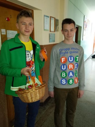 20150309_113625.jpg