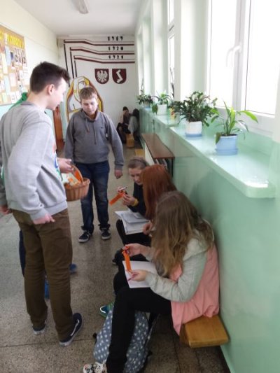 20150309_113657.jpg
