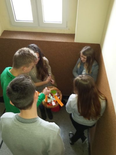 20150309_113910.jpg