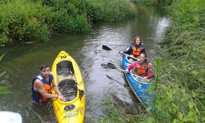 20150622_110926.jpg