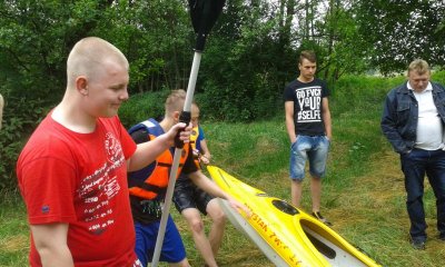 20150622_111927.jpg