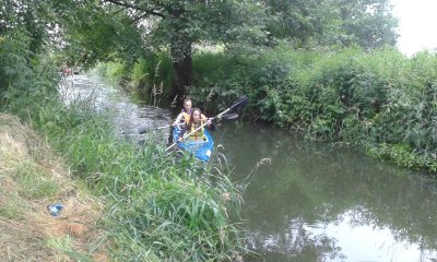 20150622_112431.jpg