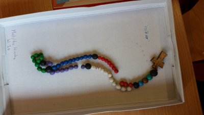 20151008_111507.jpg
