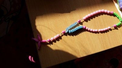 20151008_115032.jpg
