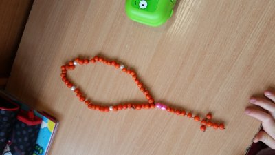 20151012_125031.jpg
