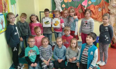 20151113_084202.jpg