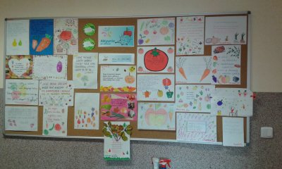 20151113_133947.jpg