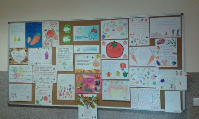 20151113_133953.jpg