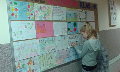 20151113_133959.jpg