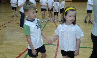 20151201_082632.jpg