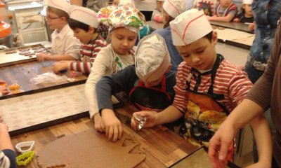 20151209_100927.jpg