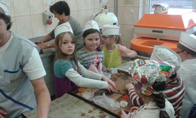 20151209_101505.jpg