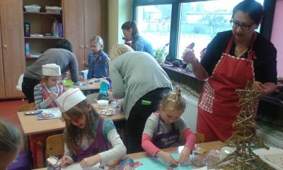 20151209_112141.jpg