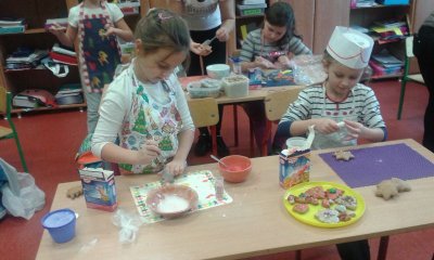 20151209_112223.jpg