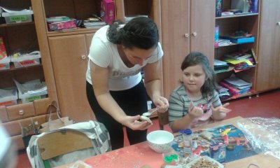 20151209_112228.jpg