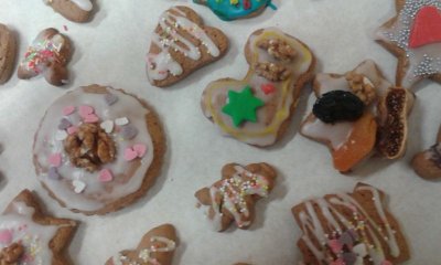 20151209_124254.jpg