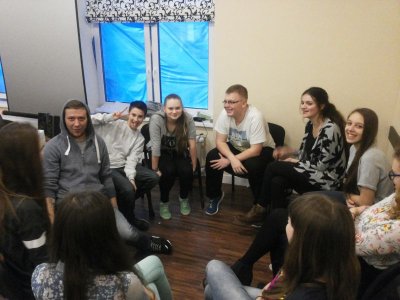 20160311_171857.jpg