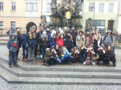 20160312_102130.jpg