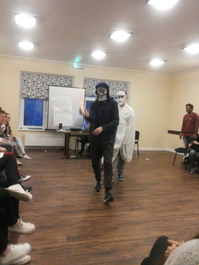 20160313_175806.jpg