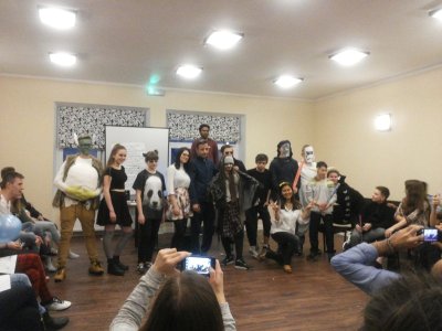 20160313_180021.jpg