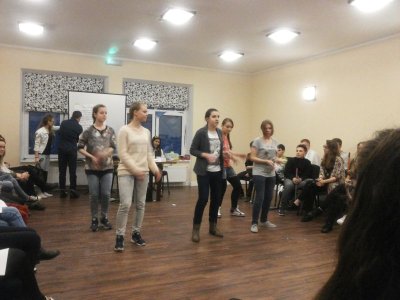 20160313_180827.jpg