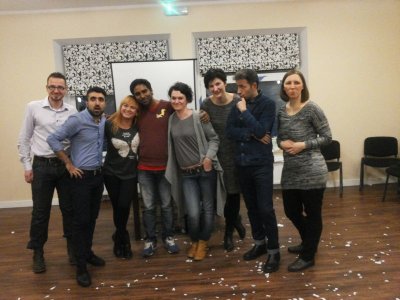 20160313_221634.jpg
