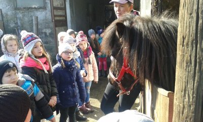 20160317_101259.jpg