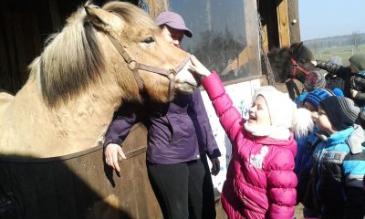 20160317_101808.jpg