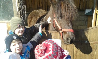 20160317_102810.jpg