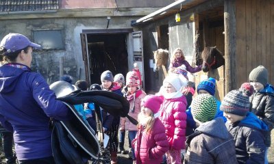 20160317_102935.jpg