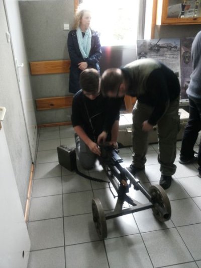 20160407_101302.jpg