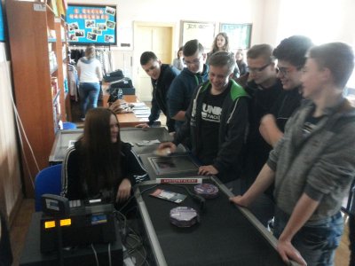 20160407_111654.jpg