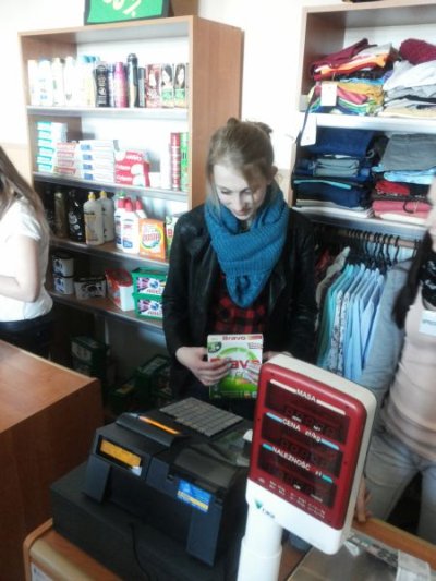 20160407_122331.jpg