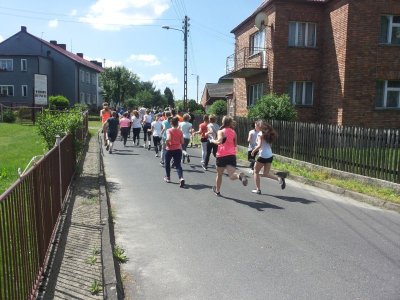 20160601_111348.jpg