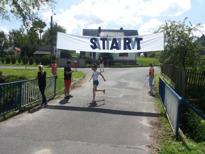 20160601_111658.jpg