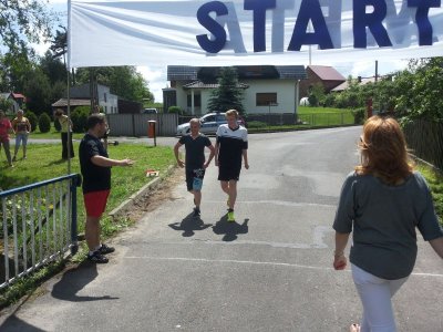 20160601_112526.jpg