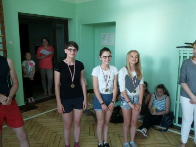 20160601_130622.jpg