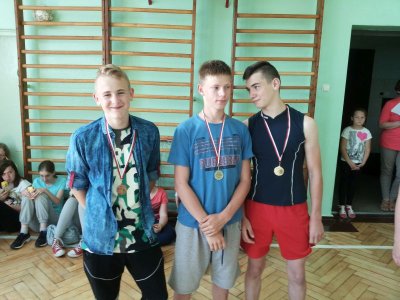 20160601_130714.jpg
