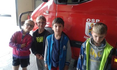 20160603_091752.jpg