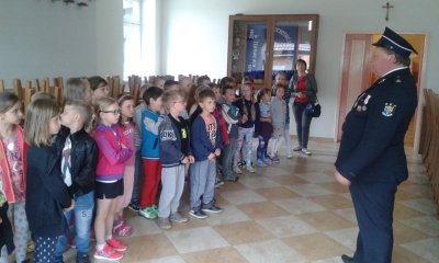 20160603_093738.jpg