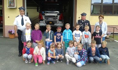 20160603_094335.jpg