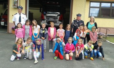 20160603_094447.jpg