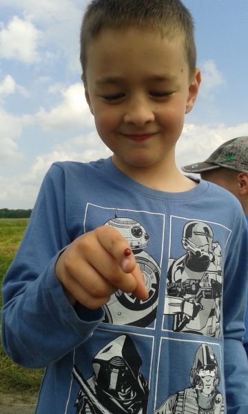 20160610_101123.jpg