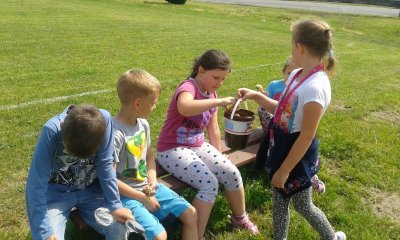 20160610_103516.jpg