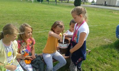20160610_103533.jpg
