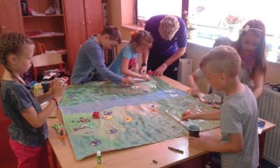 20160610_131442.jpg