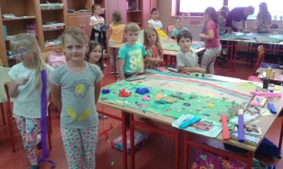 20160610_131502.jpg